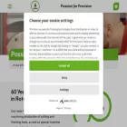 spilker.com spilker.com