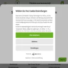 spilker.de spilker.de
