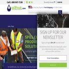 spillfreak.com spillfreak.com