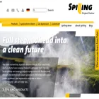 spilling.de