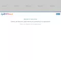 spillitnow.com spillitnow.com