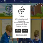 spilsbyprimary.org.uk spilsbyprimary.org.uk