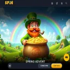 spin.ro spin.ro