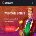 spinago-casino.net
