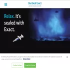 spinalduralsealant.com