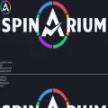 spinarium1.com spinarium1.com