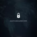 spinbetter.com spinbetter.com