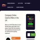spinbonus.com spinbonus.com
