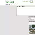 spinbot.com