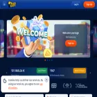 spincitya.com