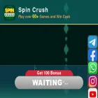 spincrushagent.com spincrushagent.com
