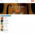 spinditty.com