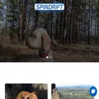spindrift.dog