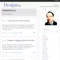 spineespigoli-design.blogautore.repubblica.it