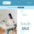 spinelief.com spinelief.com