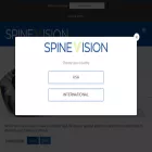 spinevision.net