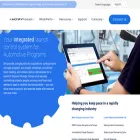 spinfire.com spinfire.com