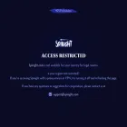 spinight-1265.com spinight-1265.com