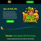 spinjackpot777.com