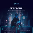 spinjo.com spinjo.com