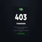 spinmills.io