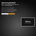 spinnenphobie.org spinnenphobie.org