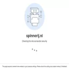 spinnerij.nl spinnerij.nl