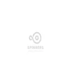 spinners.work spinners.work