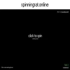 spinningrat.online spinningrat.online