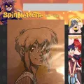 spinnyverse.com spinnyverse.com