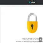 spinoli.com spinoli.com