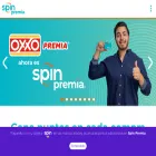 spinpremia.com spinpremia.com