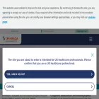 spinrazahcp.com spinrazahcp.com