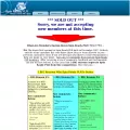 spinreadyplr.com spinreadyplr.com