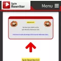 spinrewriter.com