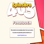 spinsbro.pro