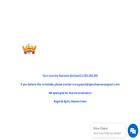 spinsheaven3.com spinsheaven3.com