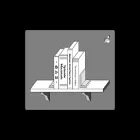 spinsidemacintosh.neocities.org