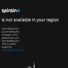 spinsino.com
