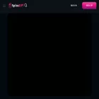 spinsup.io spinsup.io