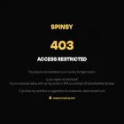 spinsy3.com