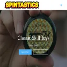 spintastics.com spintastics.com