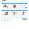 spintel.net.au spintel.net.au