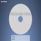 spinthewheel.io