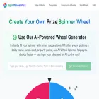 spinwheelpick.com