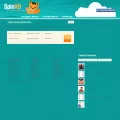 spinxo.com spinxo.com