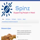 spinz.org.nz spinz.org.nz