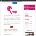 spip.net spip.net