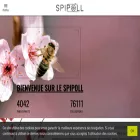spipoll.org spipoll.org