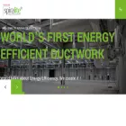 spiraliteductwork.com spiraliteductwork.com